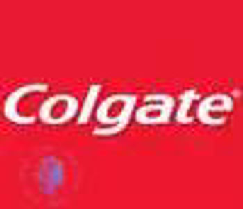 کلگیت-Colgate