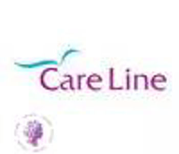 کر لاین-Care Line