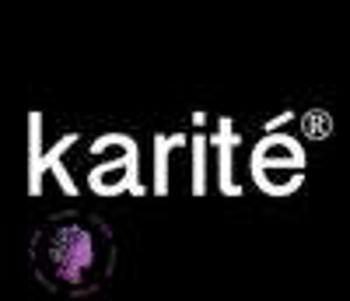 کاریته-Karite