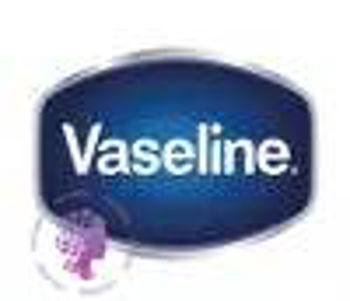وازلین-Vaseline