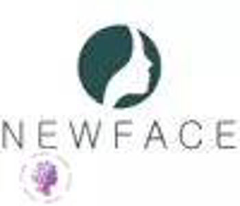 نیو فیس-New Face