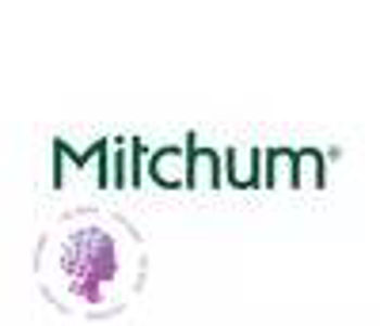 میچام-Mitchum