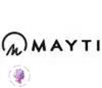 مایتی-MAYTI
