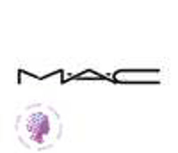 مک-MAC