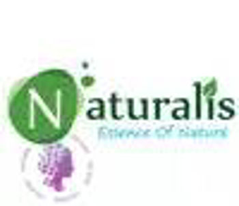 نچرالیس-Naturalis