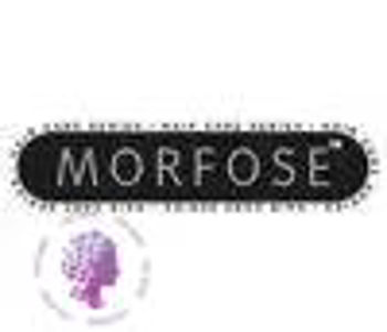 مورفوس-Morfose