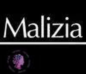 مالیزیا-Malizia