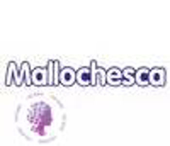 مالوچسکا-Mallochesca