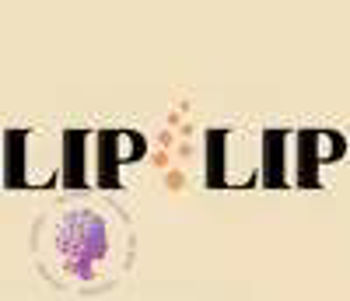 لیپ لیپ-LIP LIP