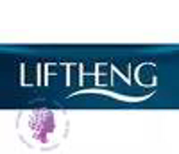 لیفتنگ-Liftheng