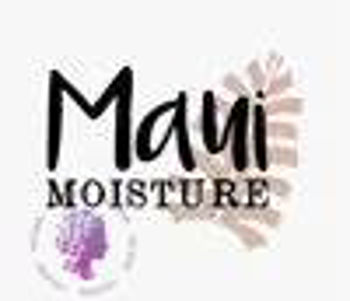 مائویی مویسچر-Maui Moisture