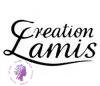 لامیس-Lamis