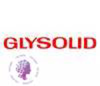 گلیسولید-Glysolid