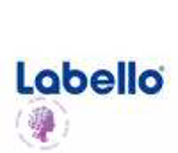 لابلو-Labelo