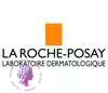 لاروش پوزای-La Roche Posay