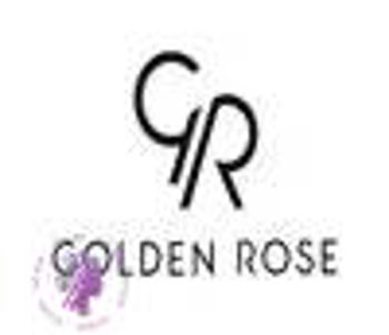 گلدن رز-Golden Rose