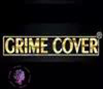 گریم کاور-Grime Cover