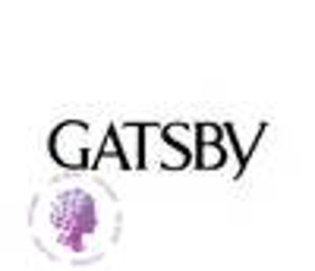 گتسبی-Gatsby