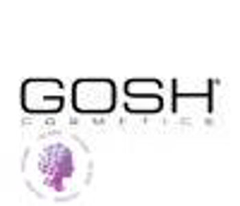 گاش-Gosh