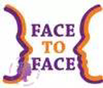 فیس تو فیس-Face to Face