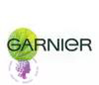 گارنیر-Garnier