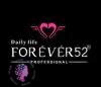 فوراور52-Forever52