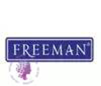 فریمن-Freeman