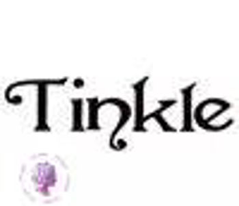 تینکل-Tinkle