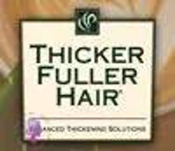 تیکر فولر-Thicker Fuller