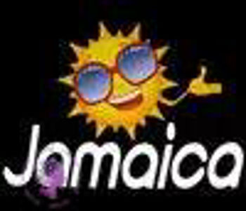 جامائیکا-Jamaica