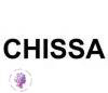 چیسا-CHISSA