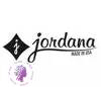 جوردانا-Jordana