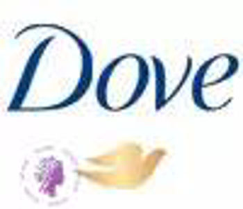 داو-Dove