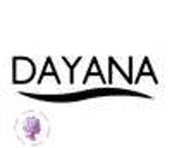 دایانا-Dayana