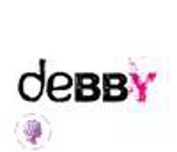 دبی-deBBY