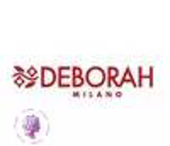 دبورا-Deborah