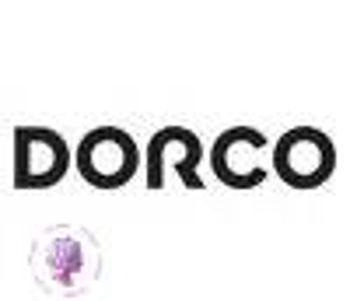 دورکو-Dorco