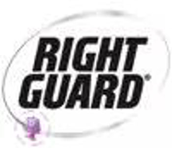 رایت گارد-Right Guard