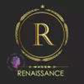 رنسانس-Renaissance