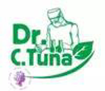 دکتر سی تونا-Dr C Tuna