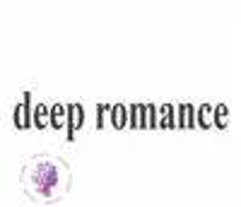 دیپ رومنس-Deep Romance