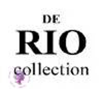 ریو کالکشن-Rio Collection