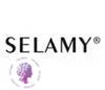سلامی-Selamy