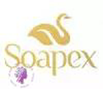 سوپکس-Soapex