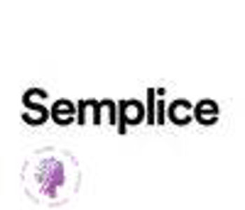 سمپلیس-Semplice