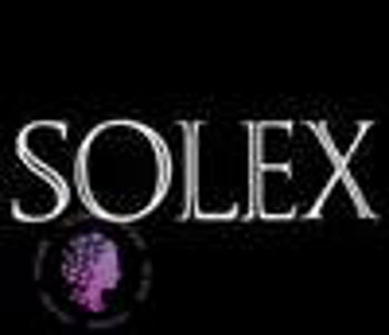 سولکس-Solex