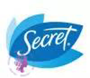 سکرت-Secret