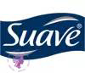 سواو-Suave