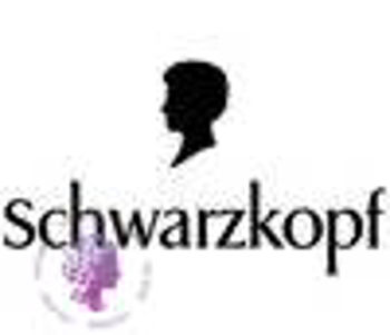 شوارتسکف-Schwarzkopf