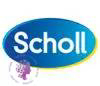 شول-Scholl